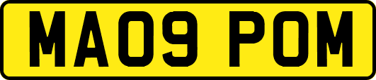 MA09POM