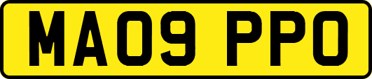 MA09PPO