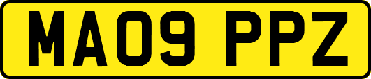 MA09PPZ