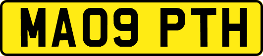 MA09PTH