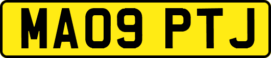 MA09PTJ