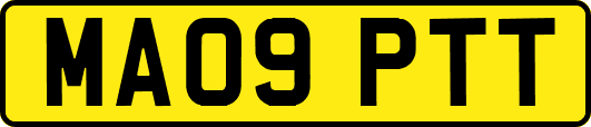 MA09PTT