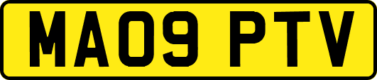 MA09PTV