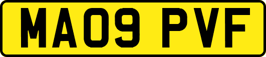 MA09PVF
