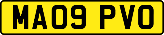 MA09PVO