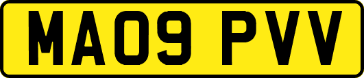MA09PVV
