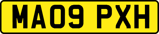 MA09PXH