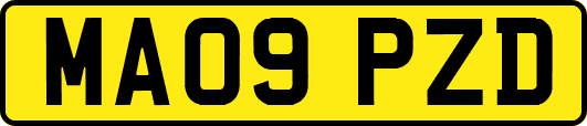 MA09PZD