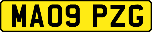 MA09PZG