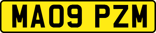 MA09PZM
