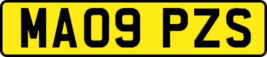 MA09PZS