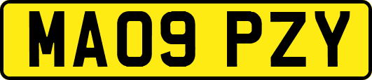 MA09PZY