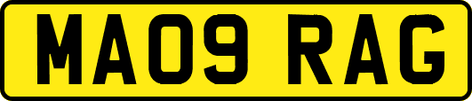 MA09RAG