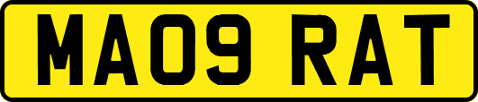 MA09RAT