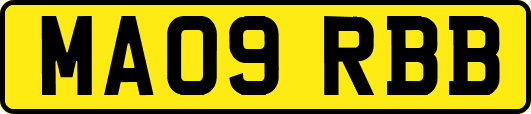 MA09RBB