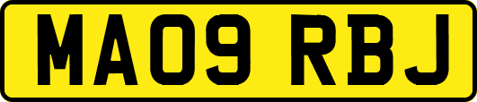 MA09RBJ