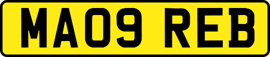 MA09REB