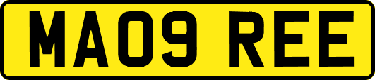 MA09REE