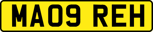 MA09REH