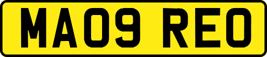 MA09REO