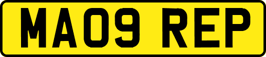 MA09REP
