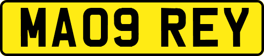 MA09REY