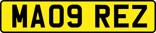 MA09REZ