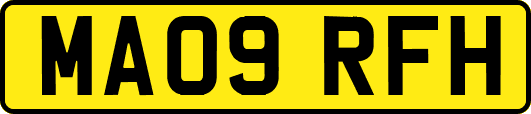 MA09RFH
