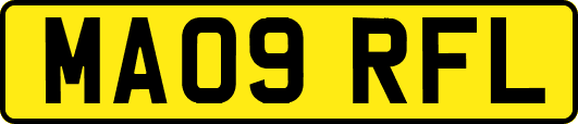 MA09RFL