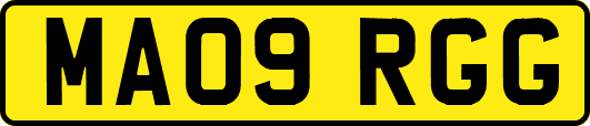 MA09RGG
