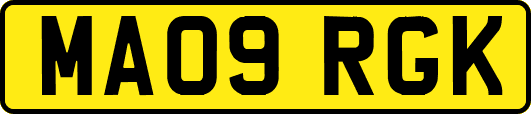 MA09RGK