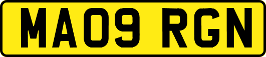 MA09RGN