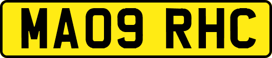 MA09RHC