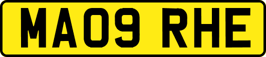 MA09RHE