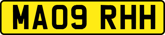 MA09RHH