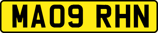 MA09RHN
