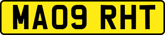 MA09RHT