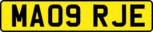 MA09RJE