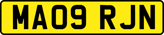 MA09RJN