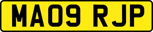 MA09RJP