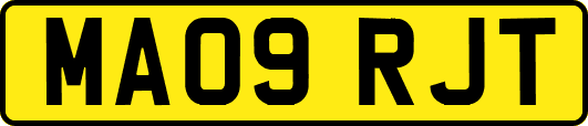 MA09RJT