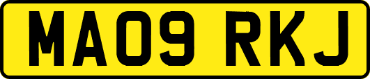 MA09RKJ