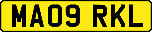 MA09RKL