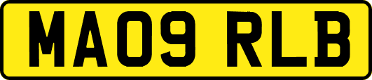 MA09RLB