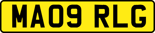 MA09RLG
