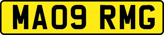 MA09RMG