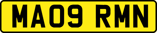 MA09RMN