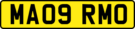MA09RMO