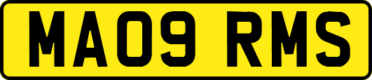MA09RMS