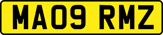 MA09RMZ